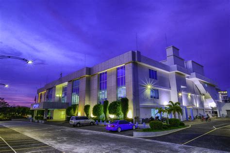 panasiatic bacolod address|Panasiatic Solutions Building 2 .